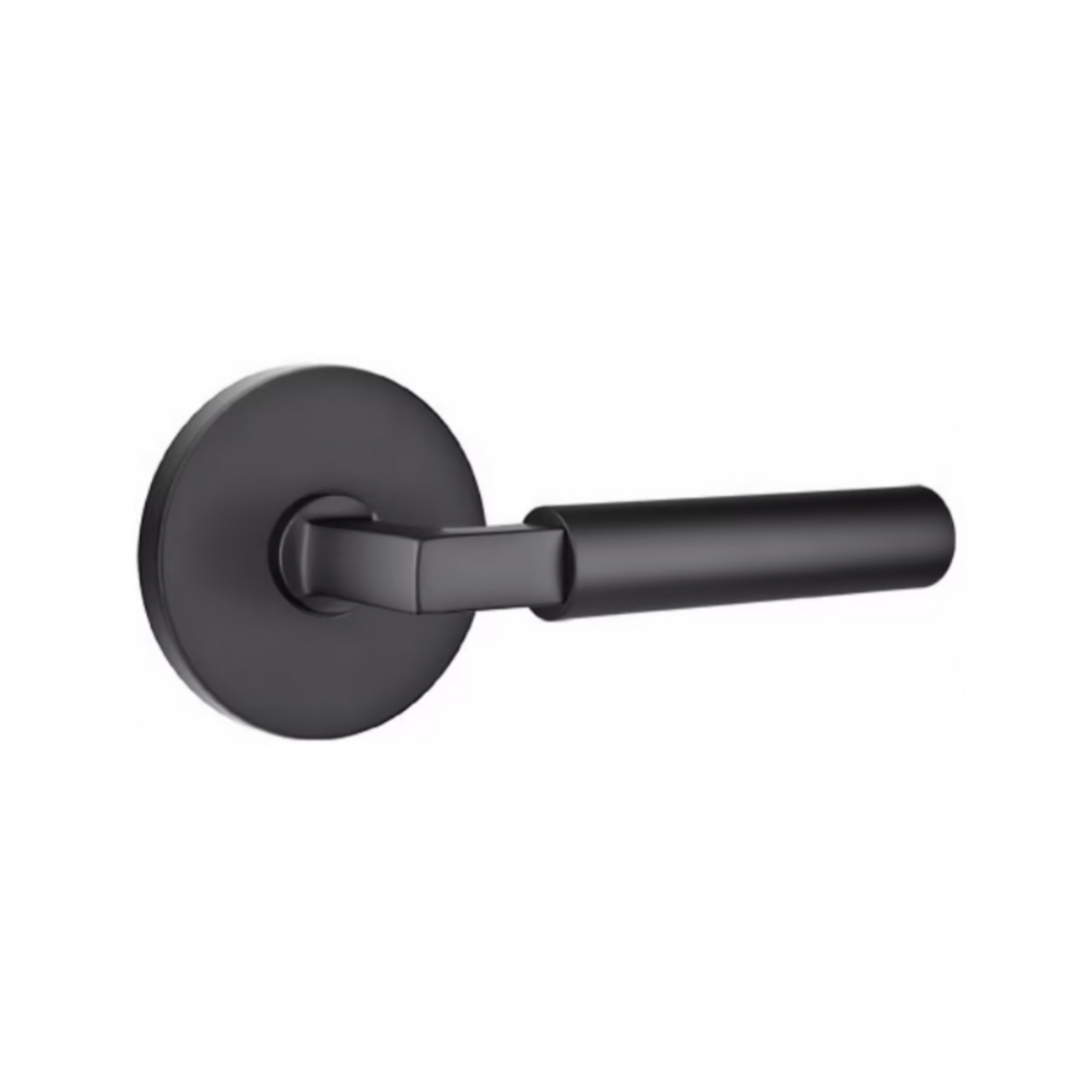 Hercules Lever