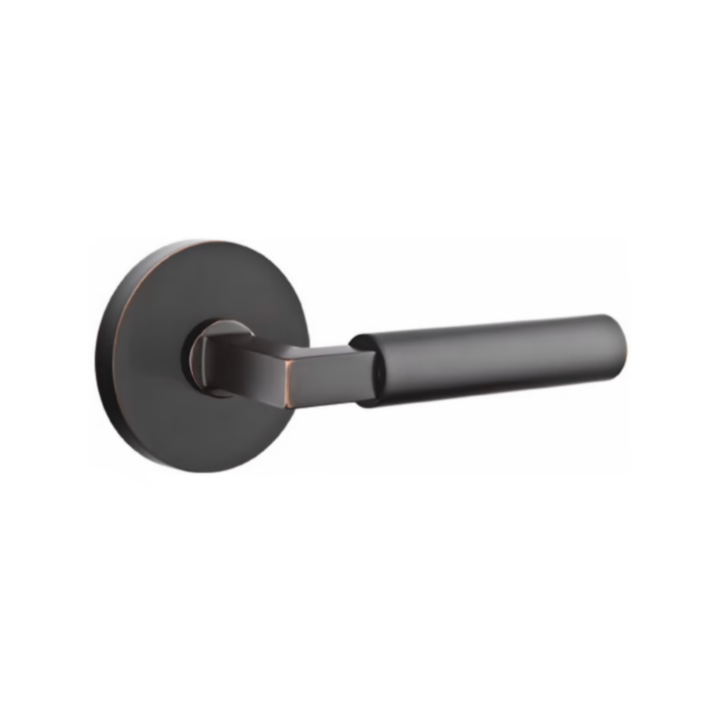 Hercules Lever