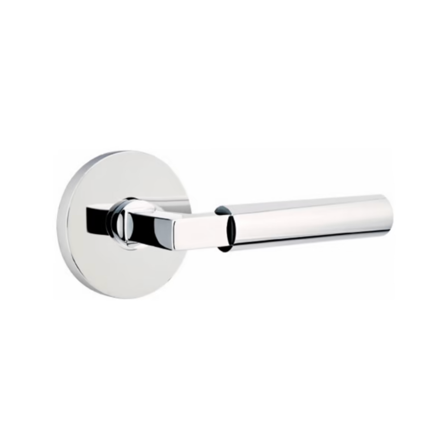 Hercules Lever