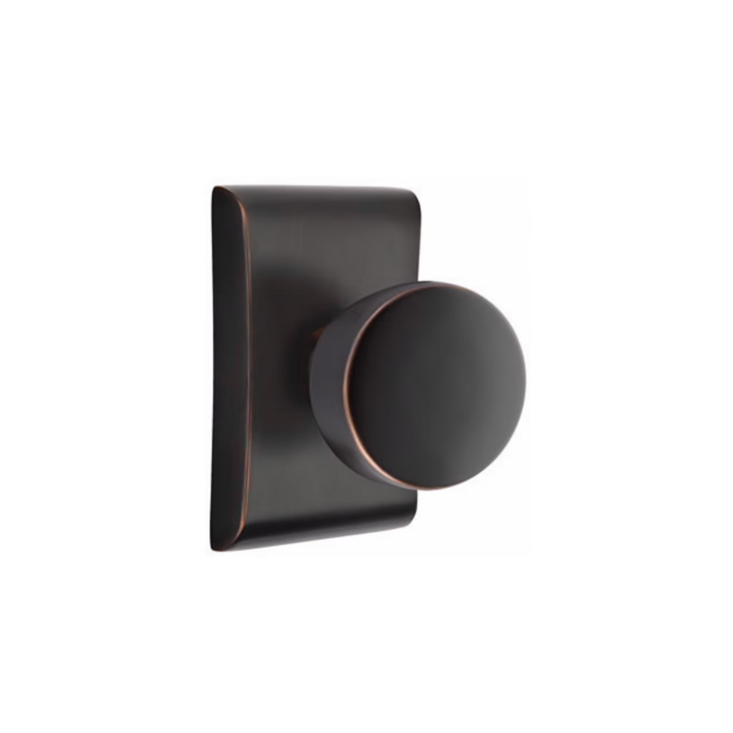 Laurent Knob