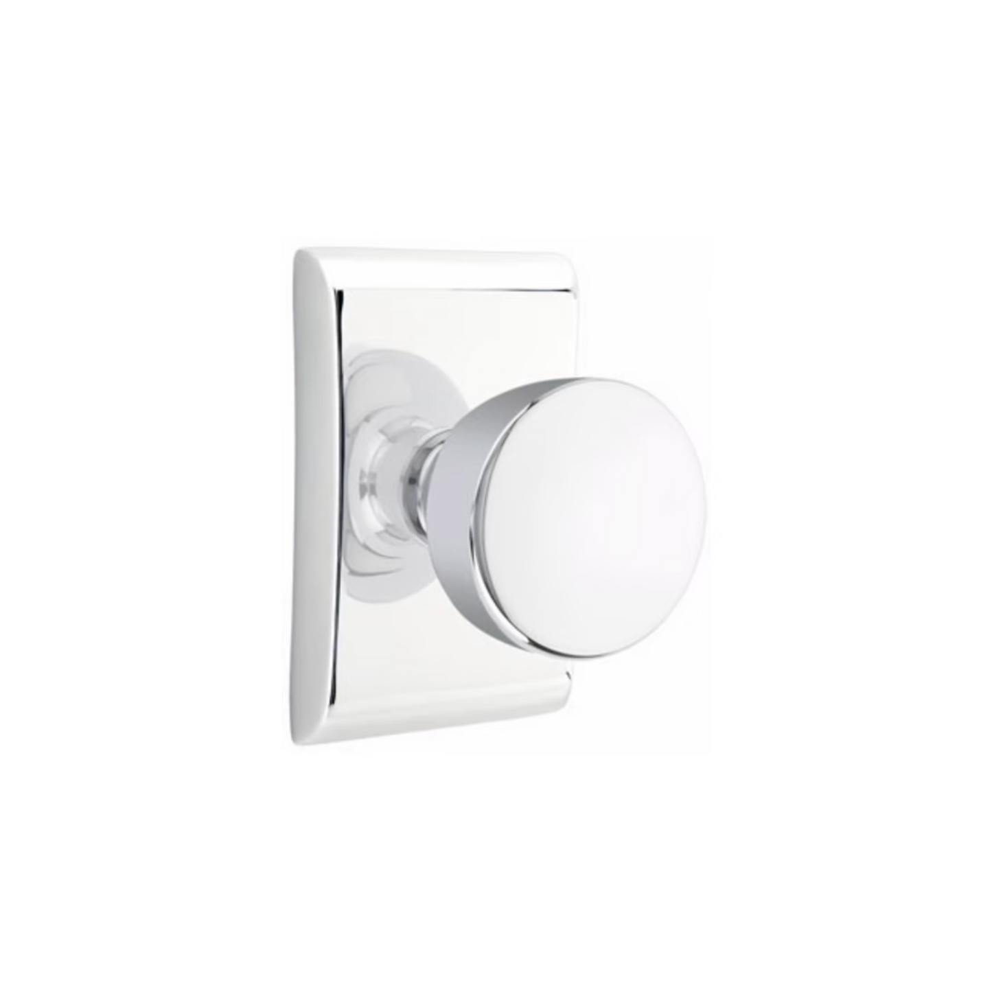 Laurent Knob