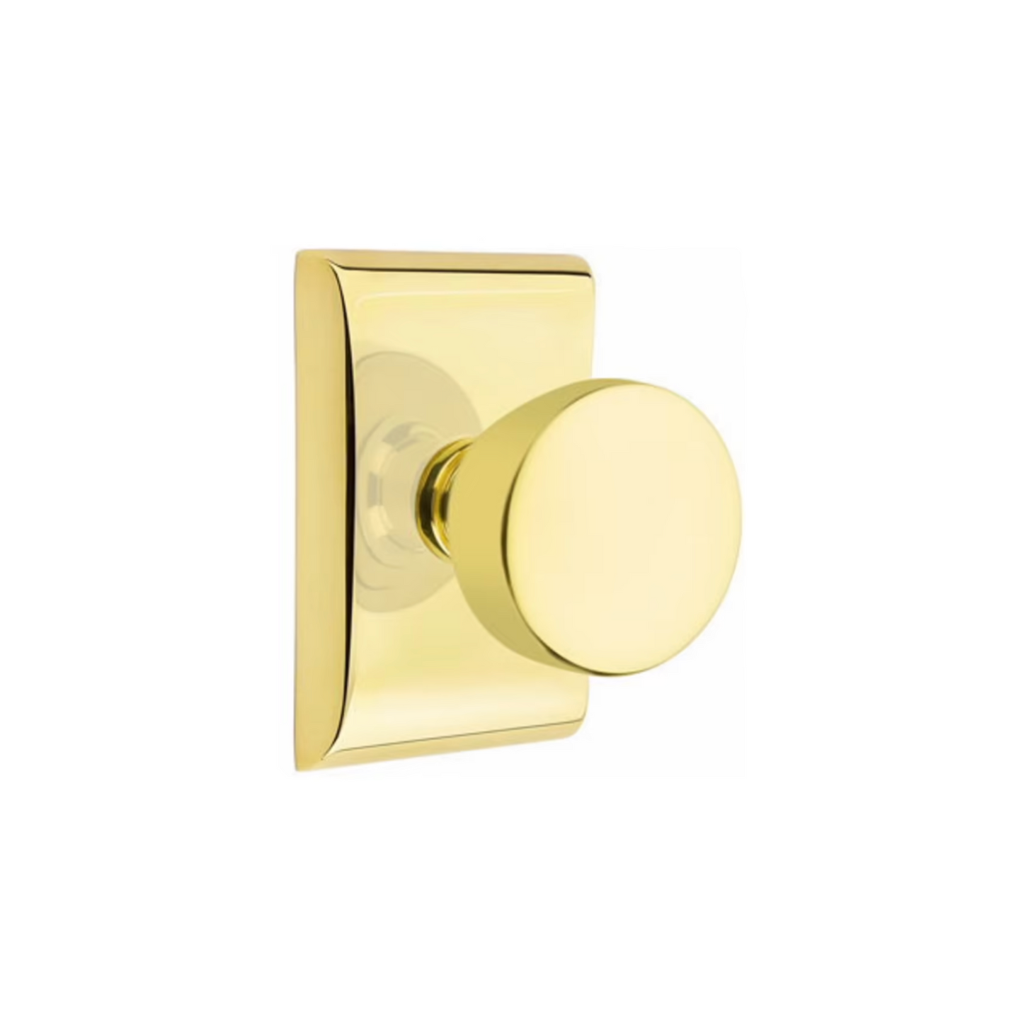 Laurent Knob