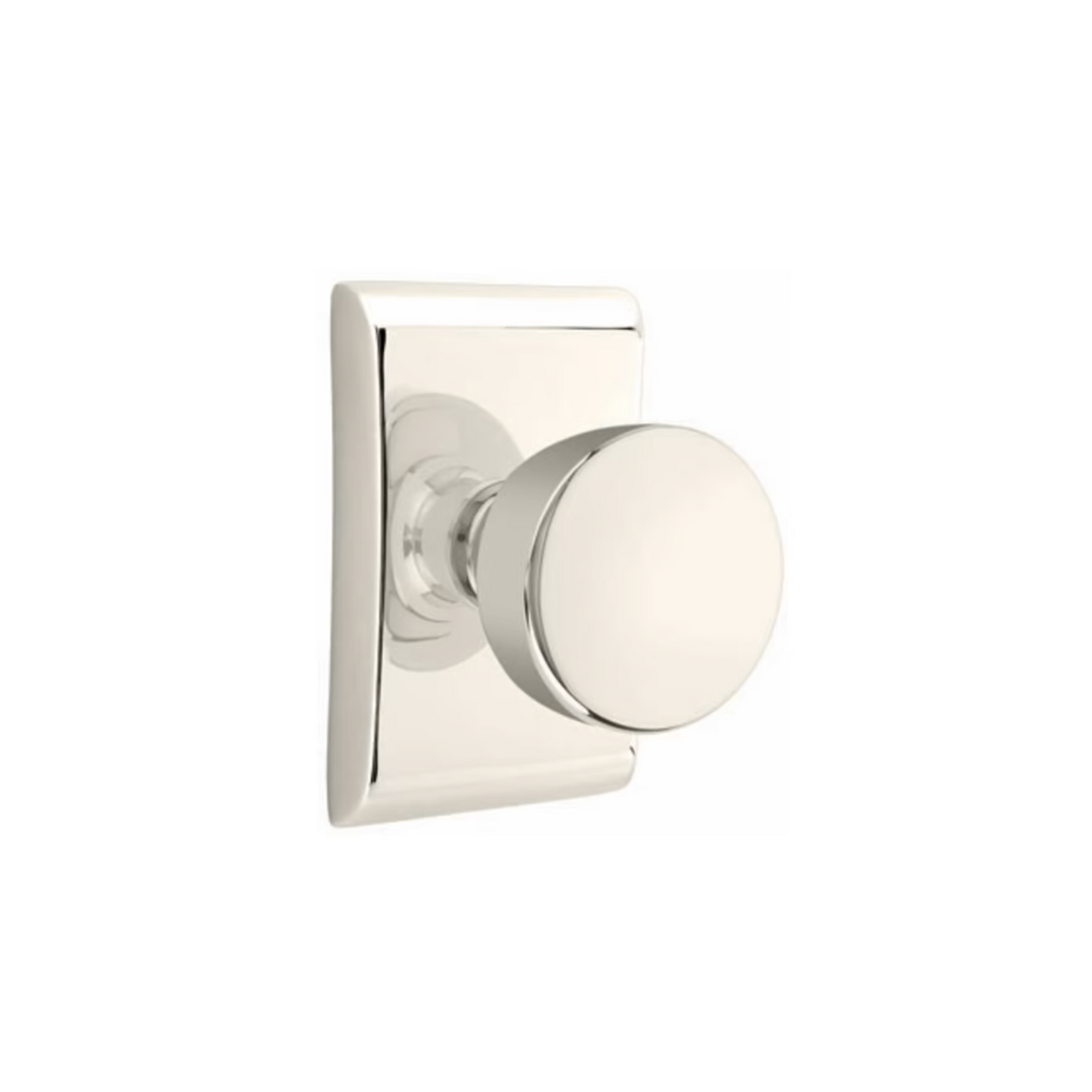 Laurent Knob