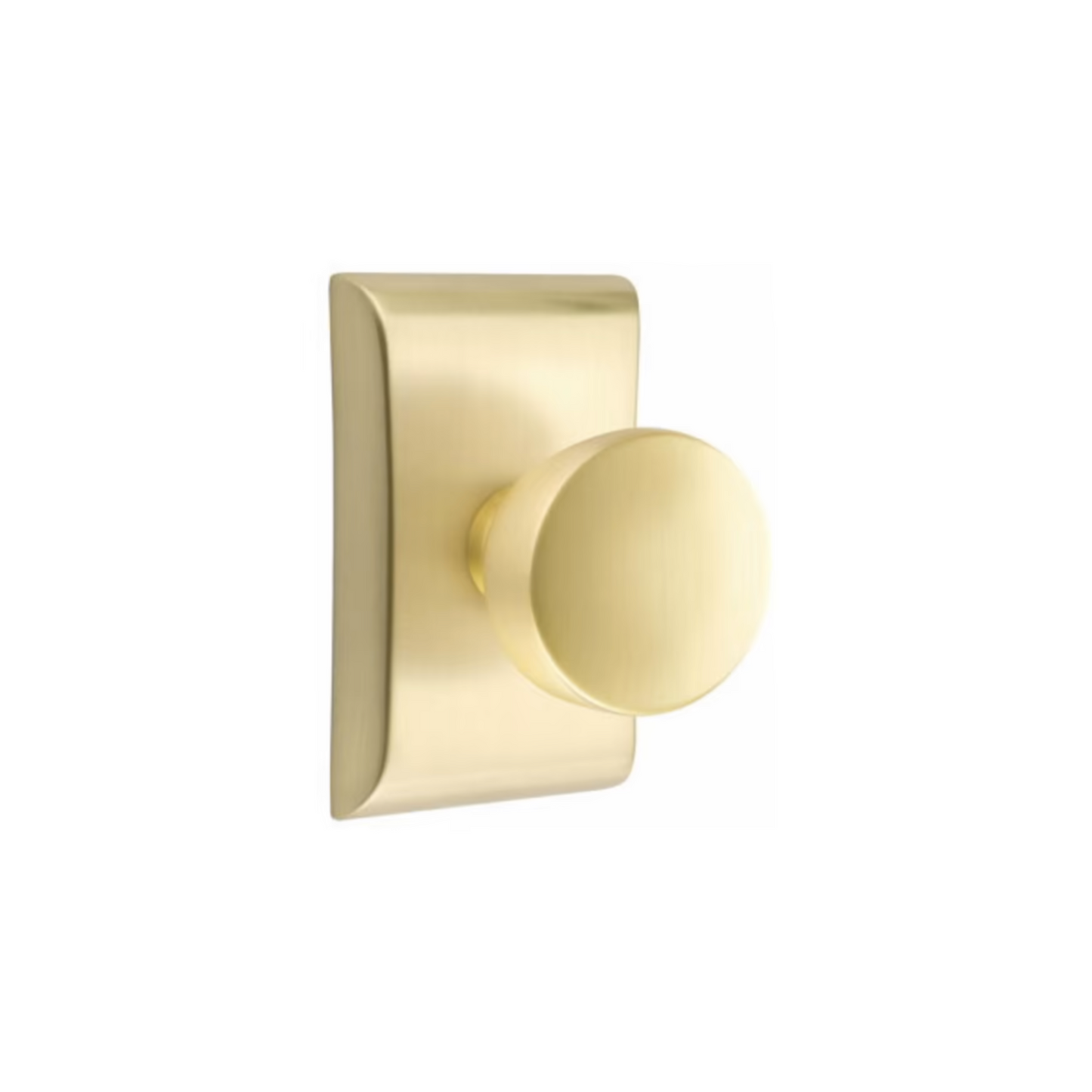 Laurent Knob