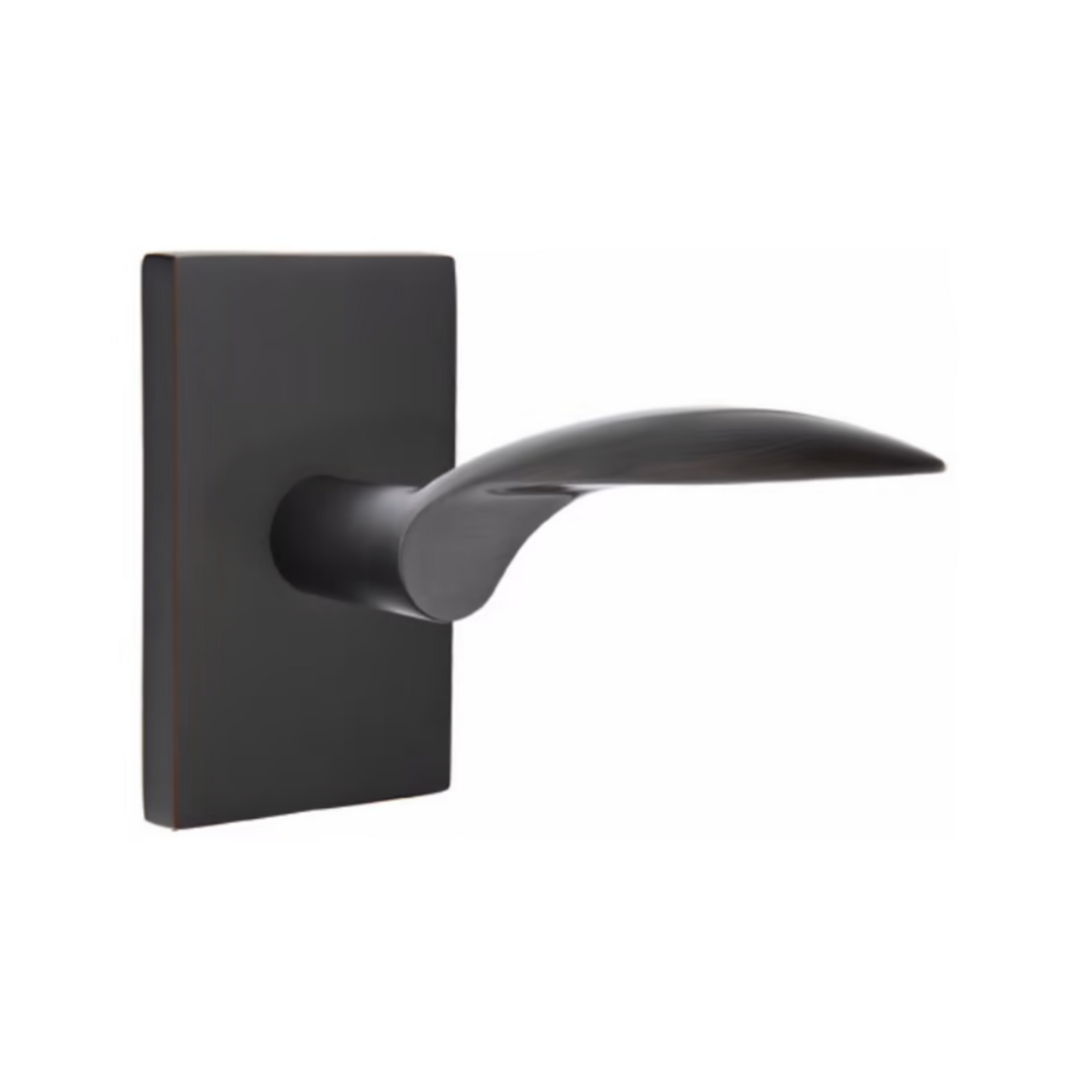 Mercury Lever