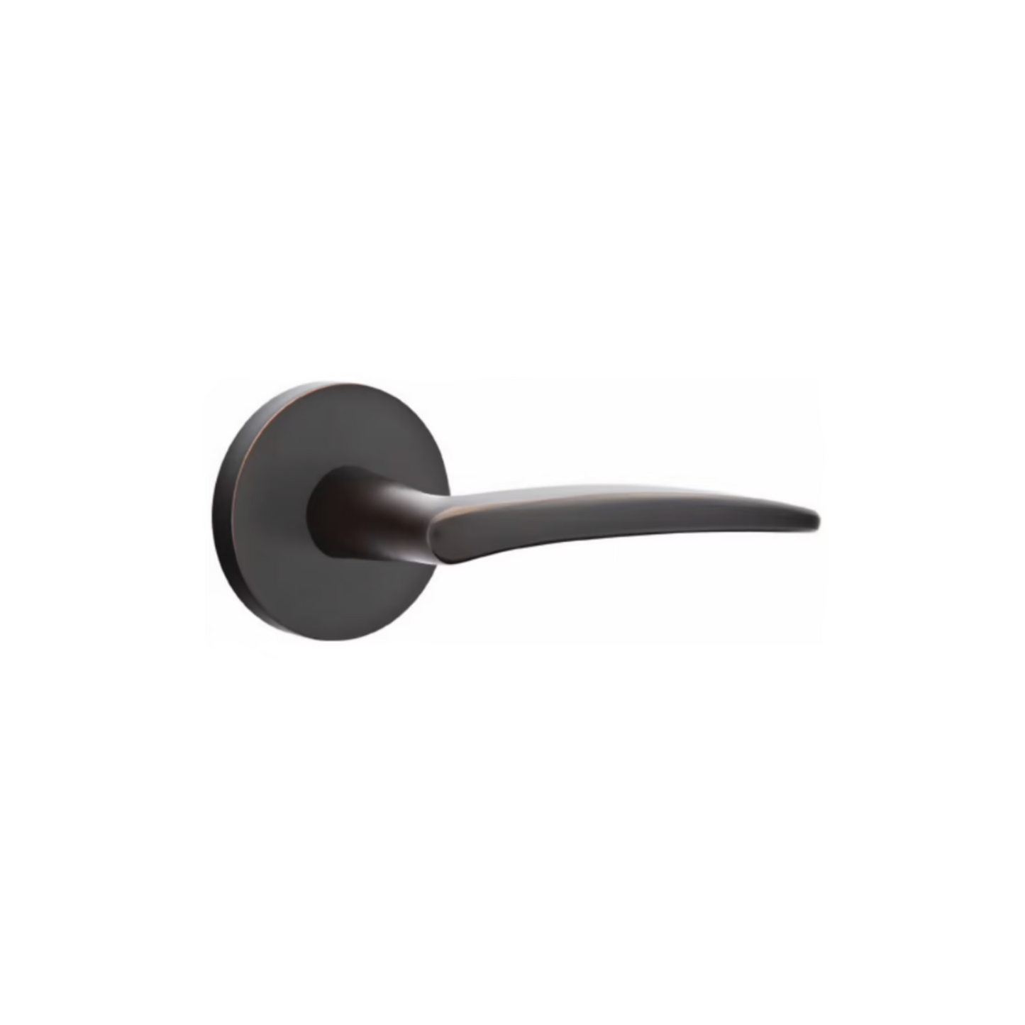Poseidon Lever