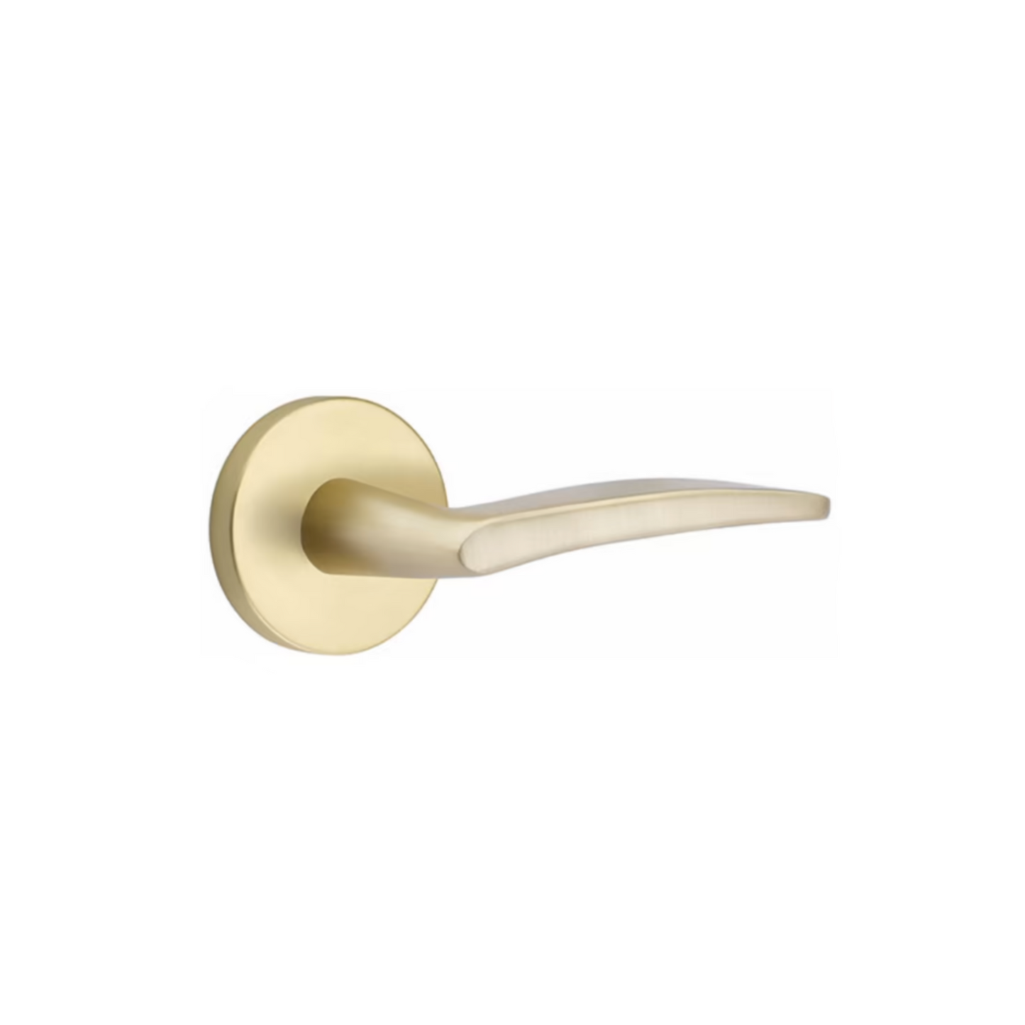 Poseidon Lever