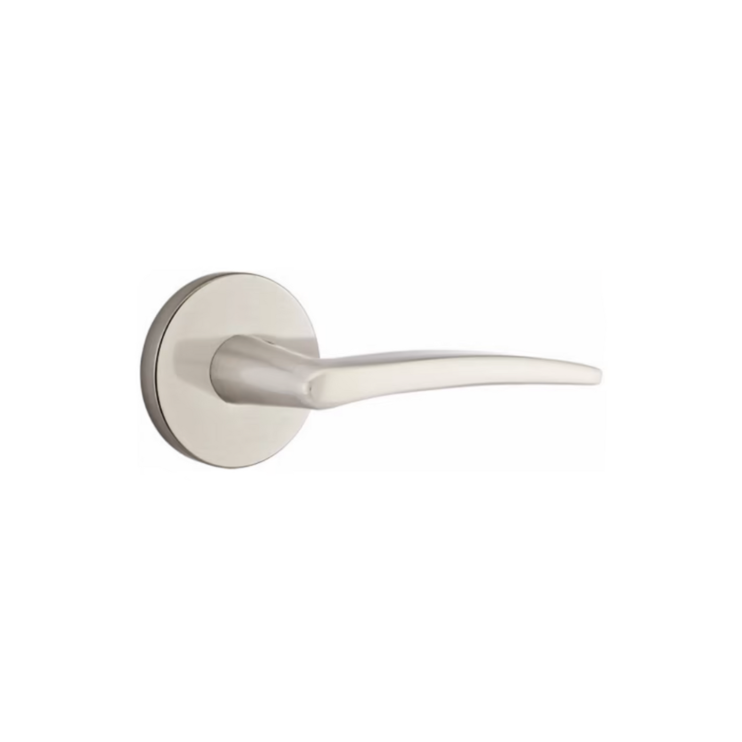 Poseidon Lever