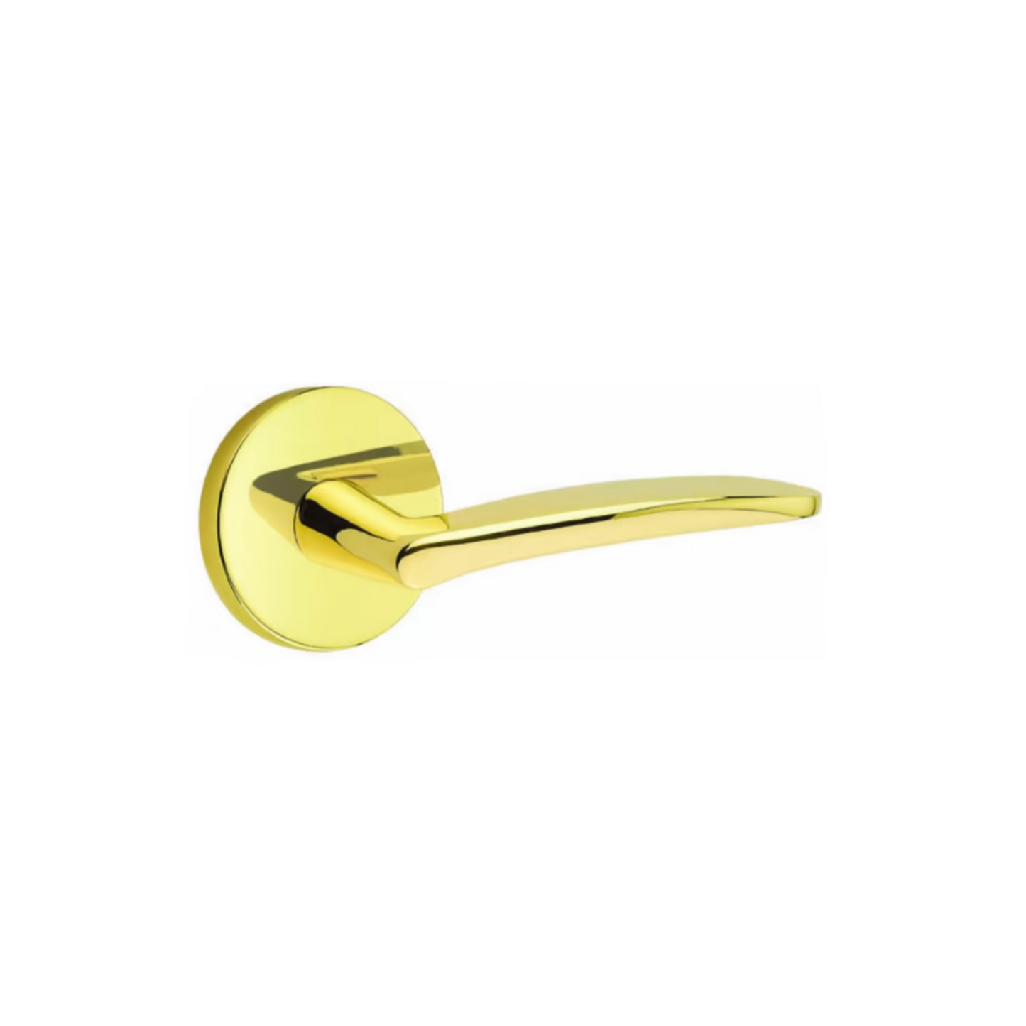 Poseidon Lever