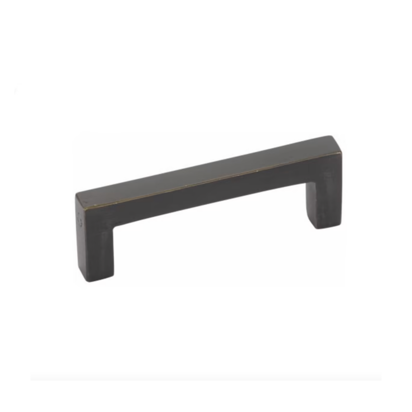 Rustic Modern Pull