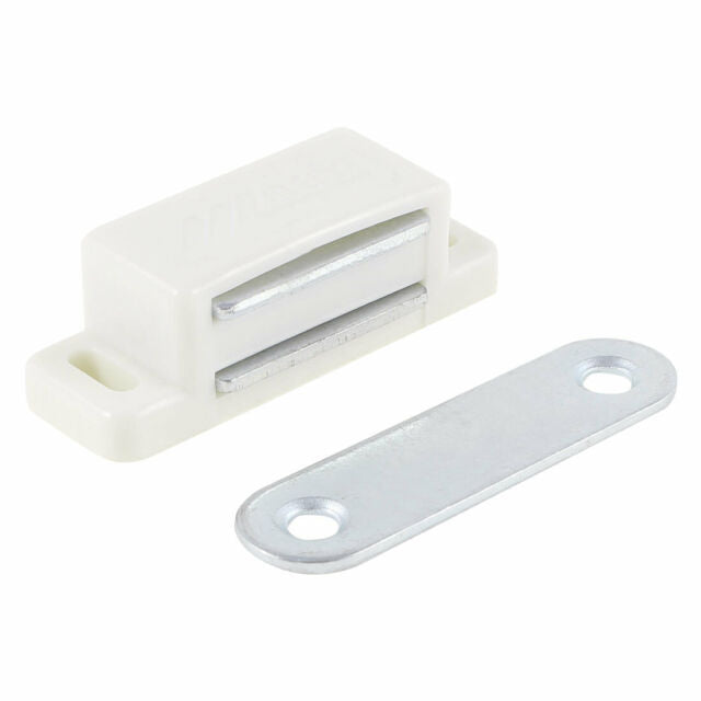 Magnetic Door Catch