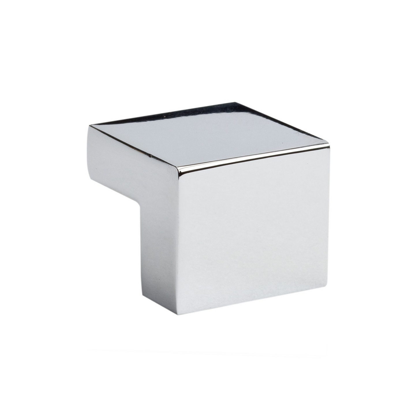 Square 120 Knob