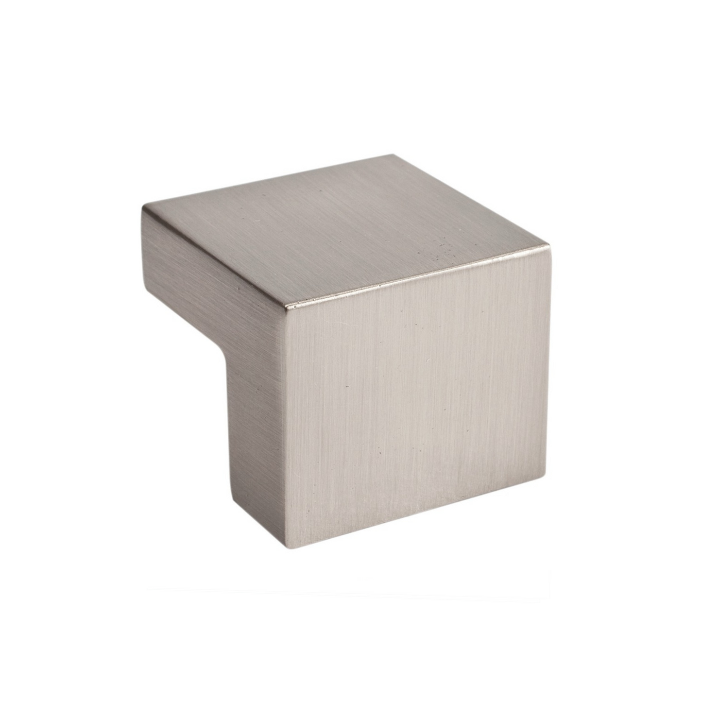 Square 120 Knob