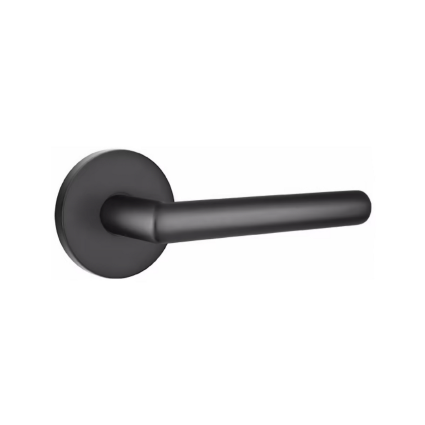 Stuttgart Lever