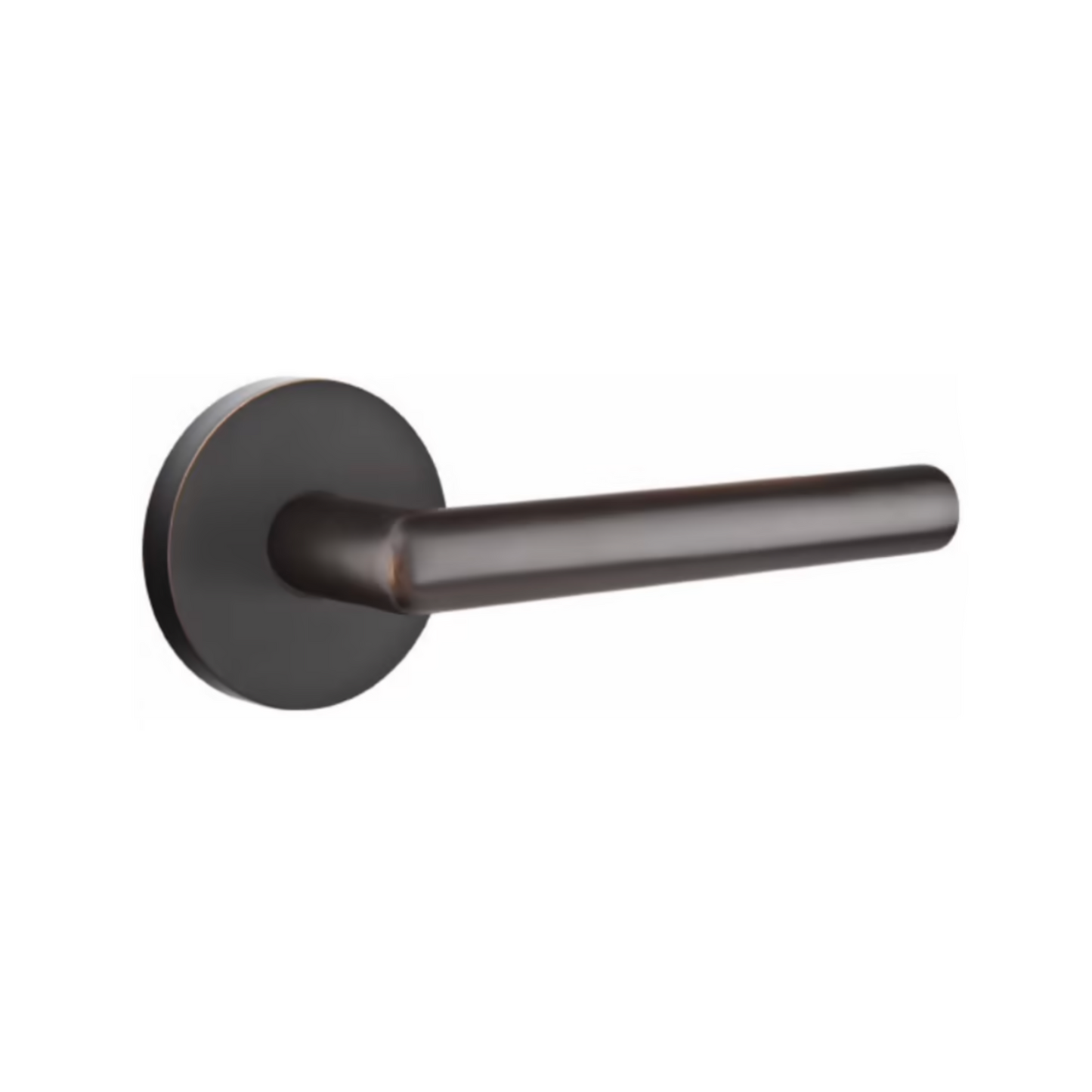 Stuttgart Lever