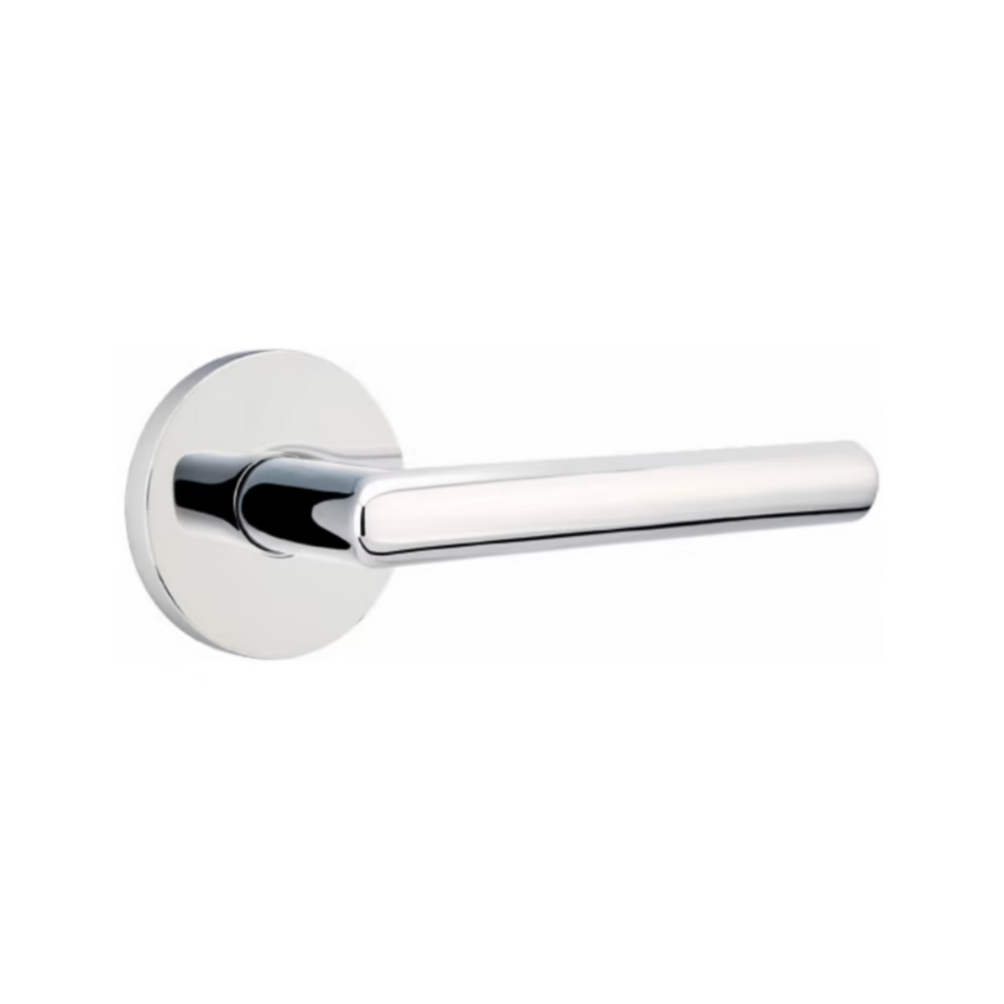 Stuttgart Lever