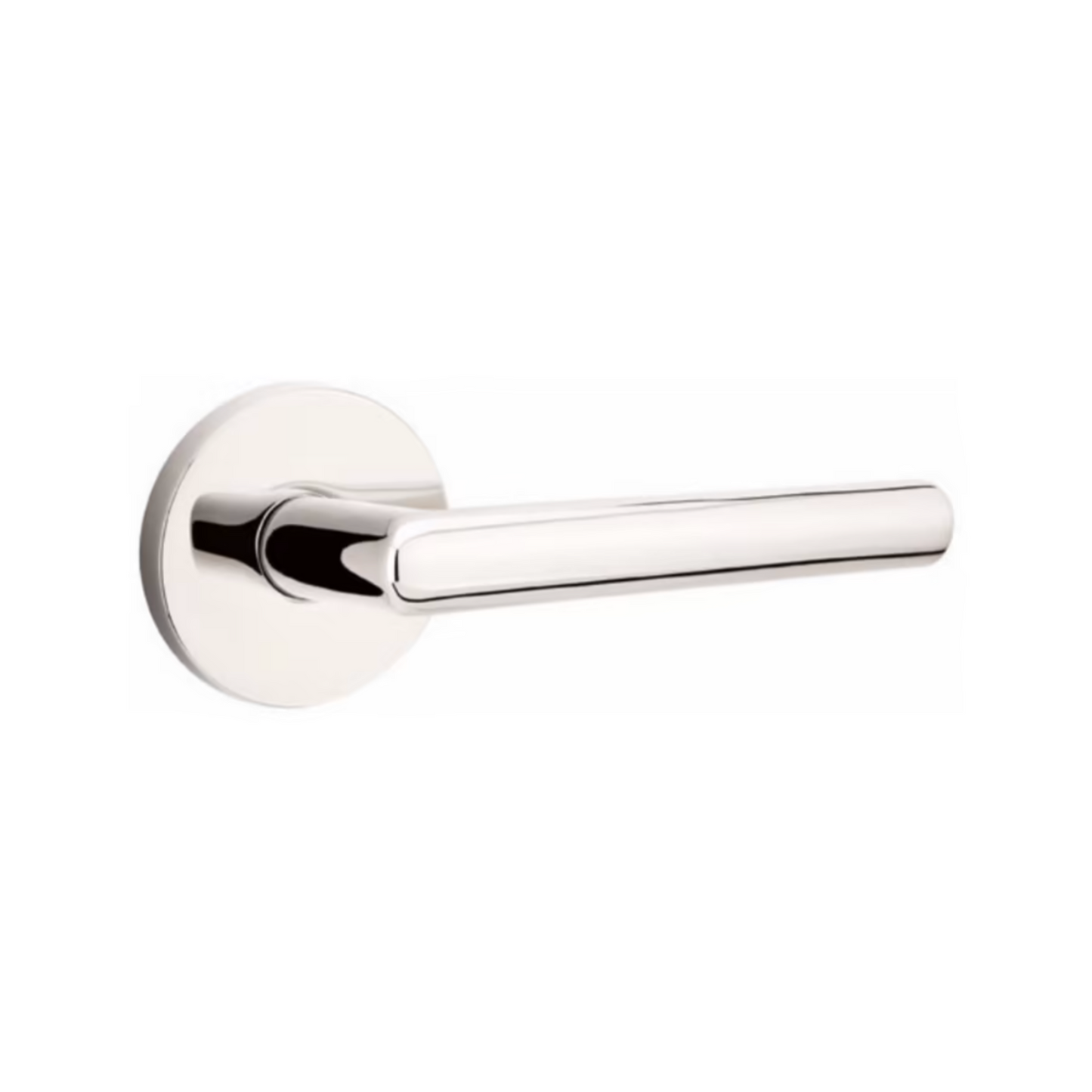 Stuttgart Lever