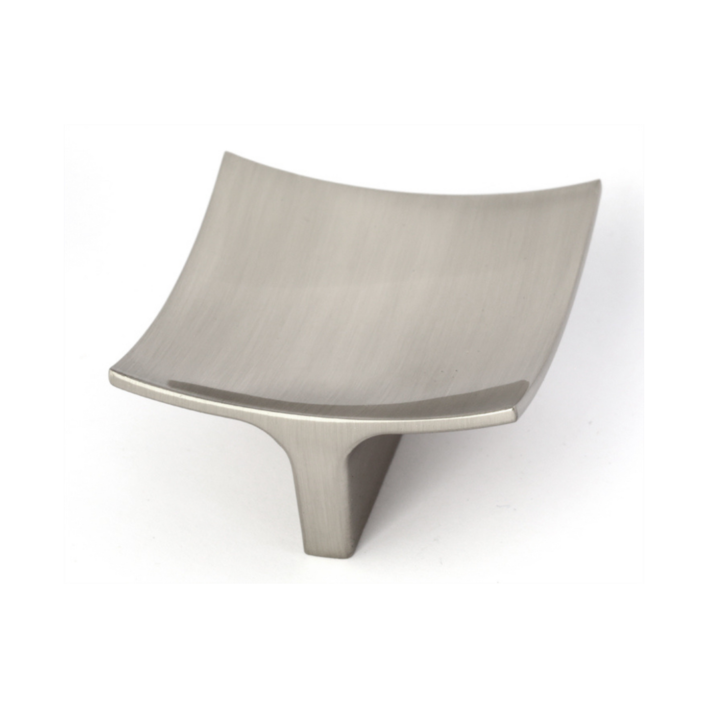 Vigo Concave Square Knob