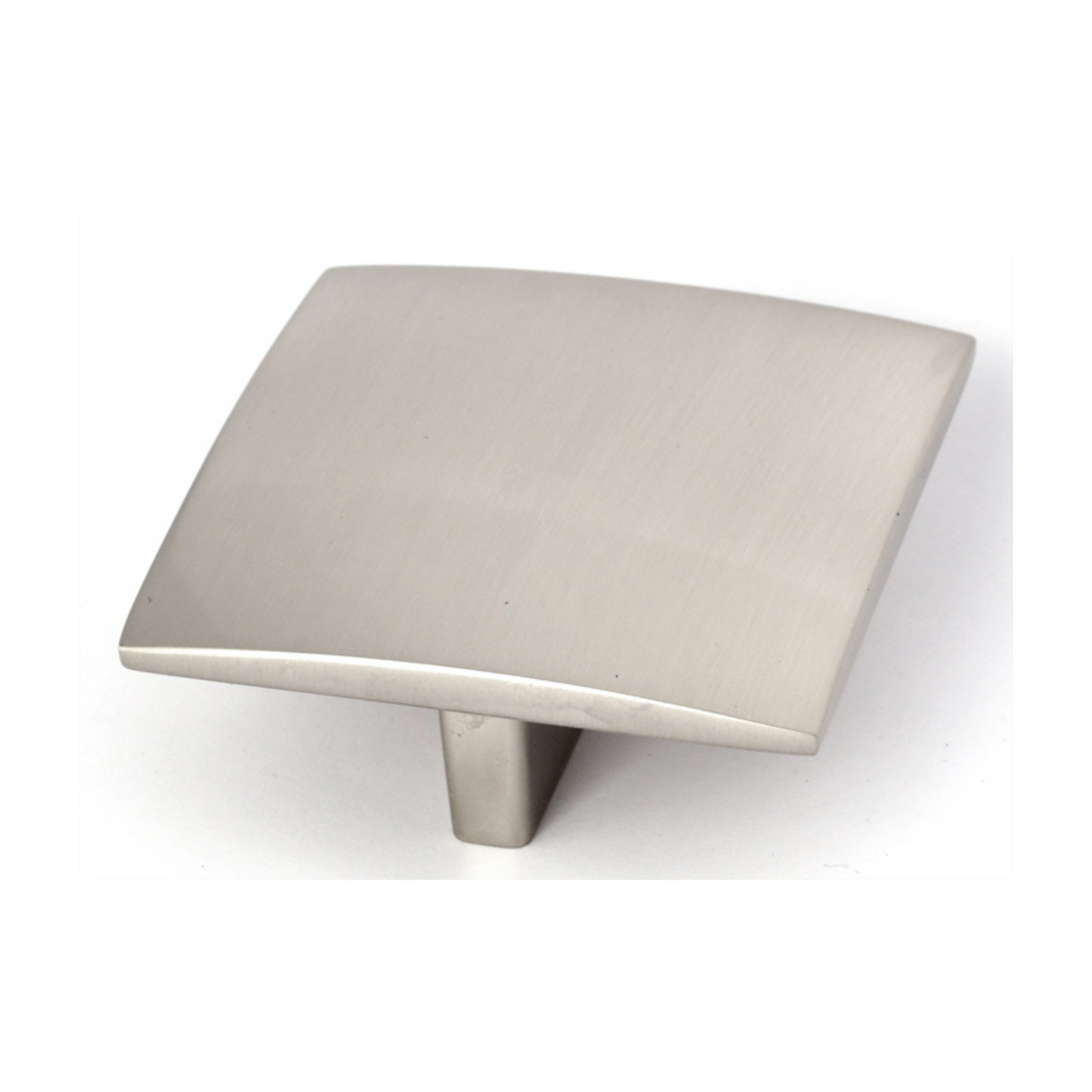 Vigo Convex Square Knob