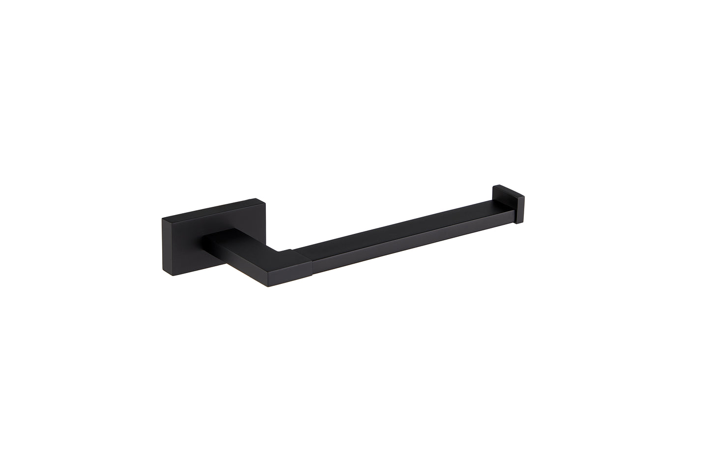 Modern Toilet Paper Holder