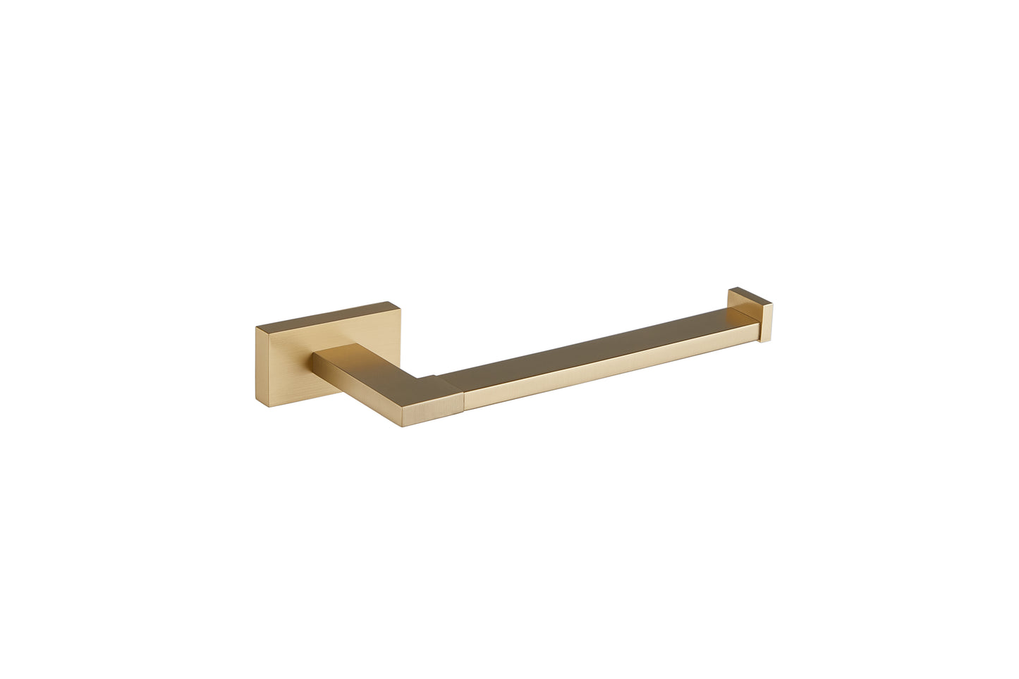 Modern Toilet Paper Holder