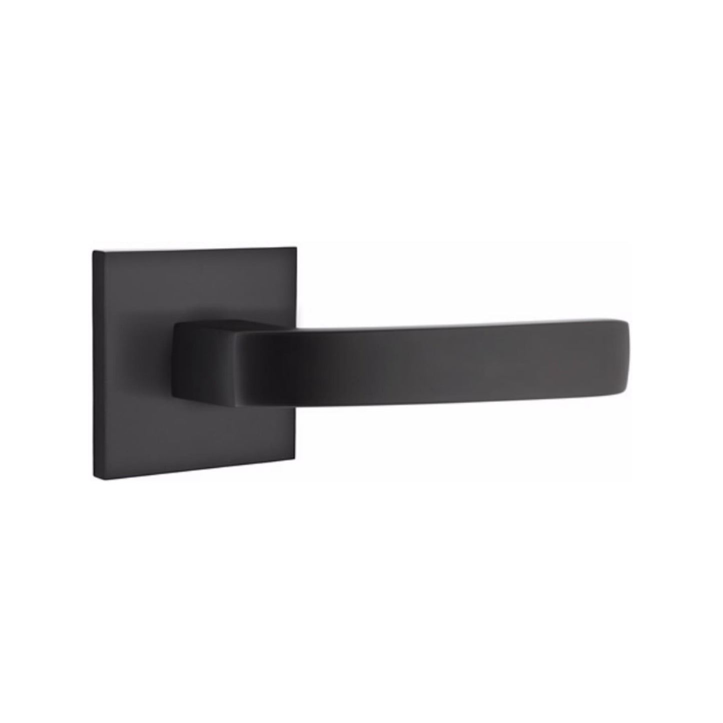 Breslin Lever