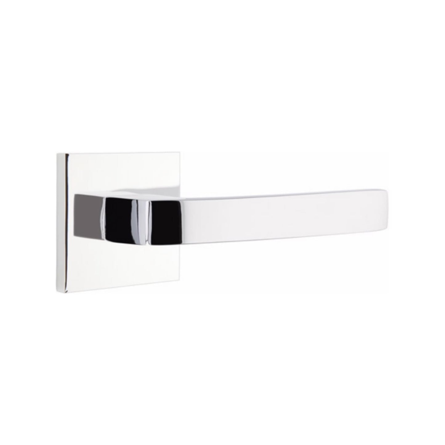 Breslin Lever