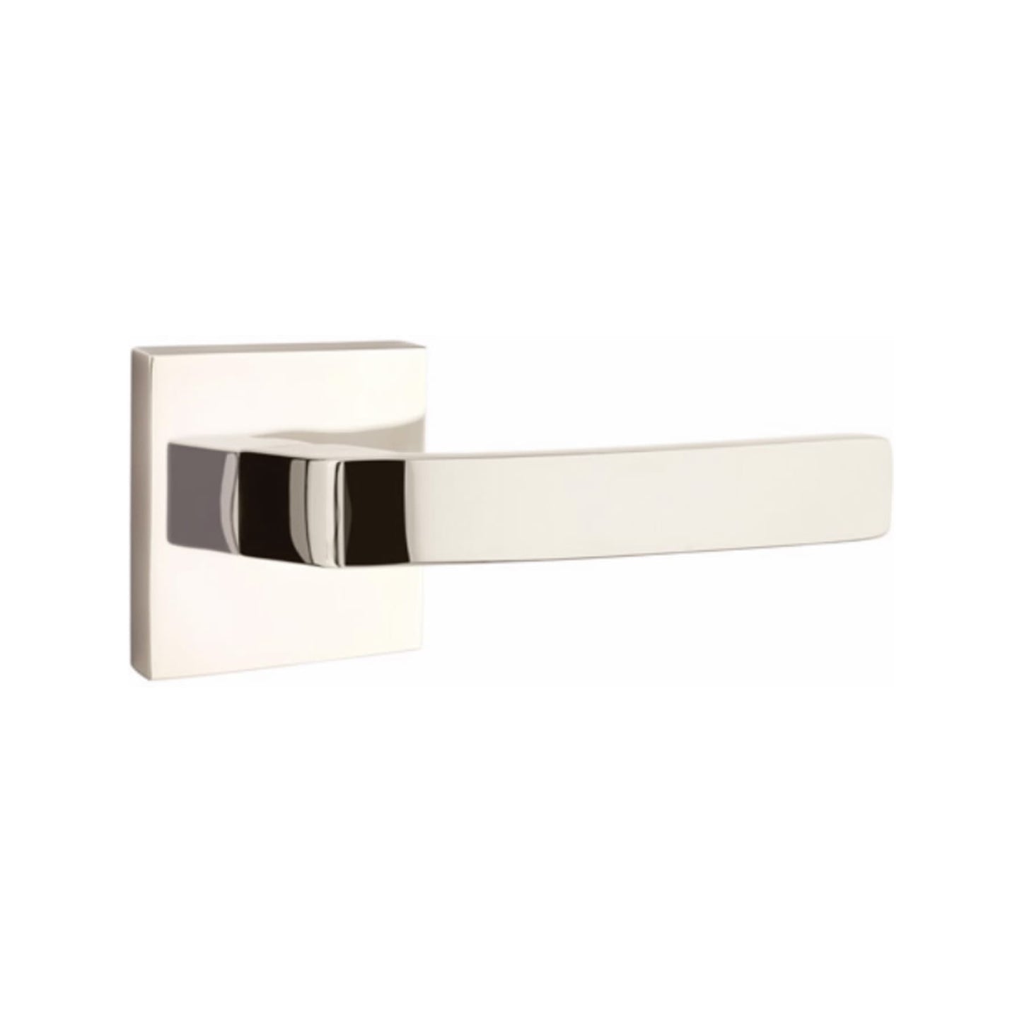 Breslin Lever