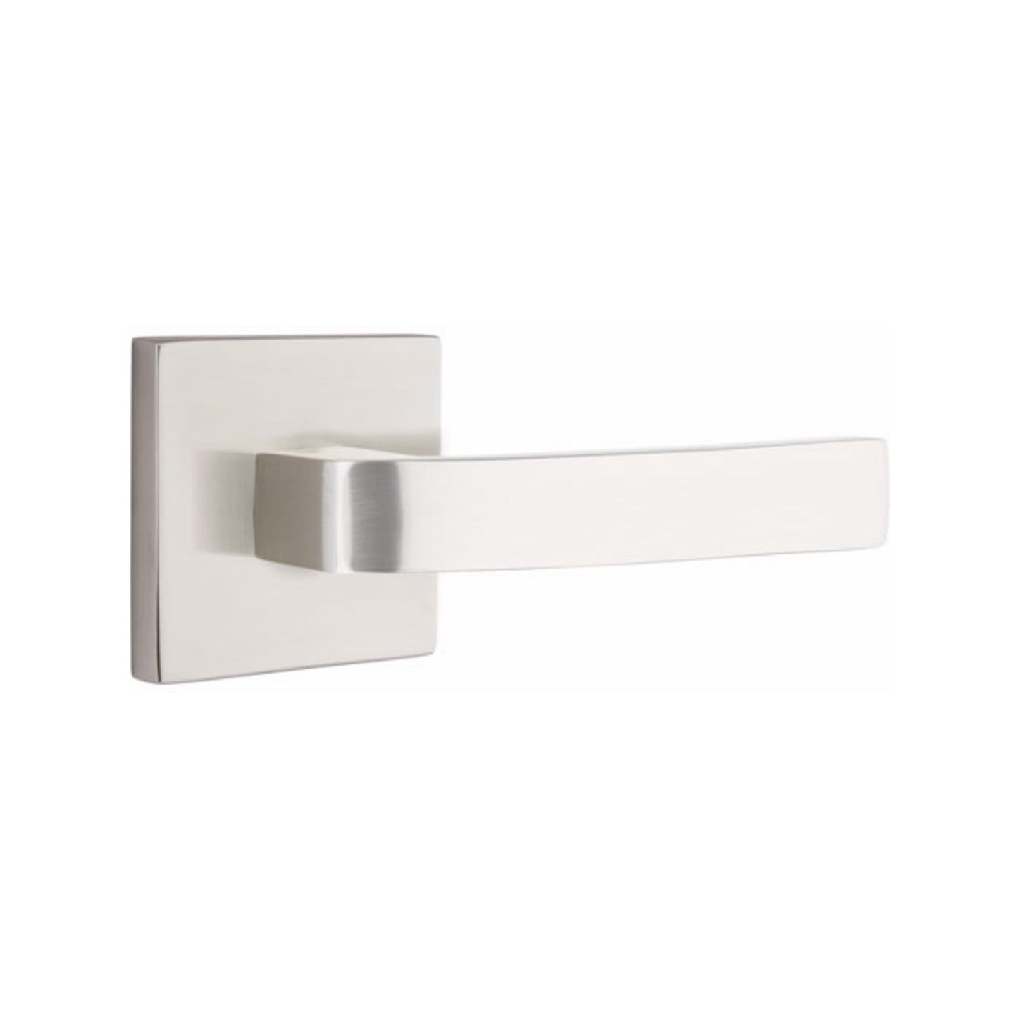 Breslin Lever