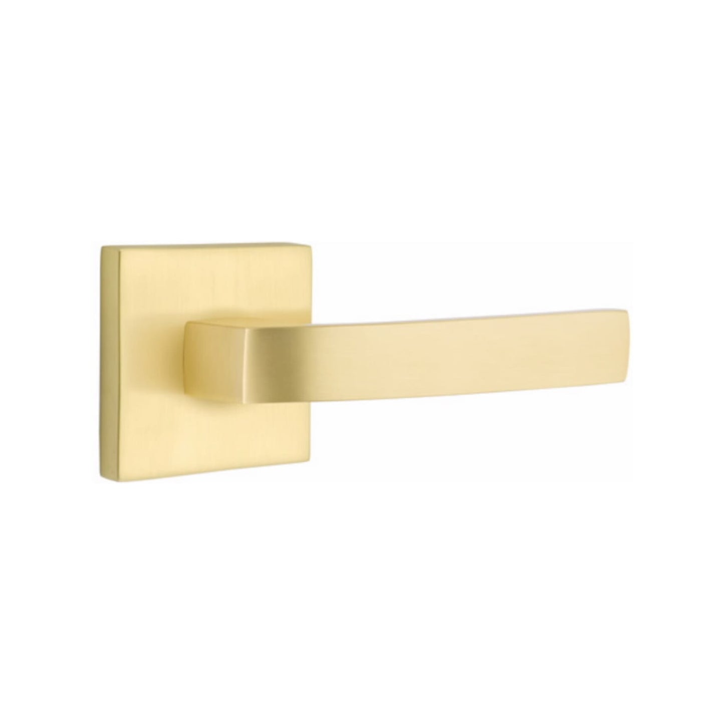 Breslin Lever