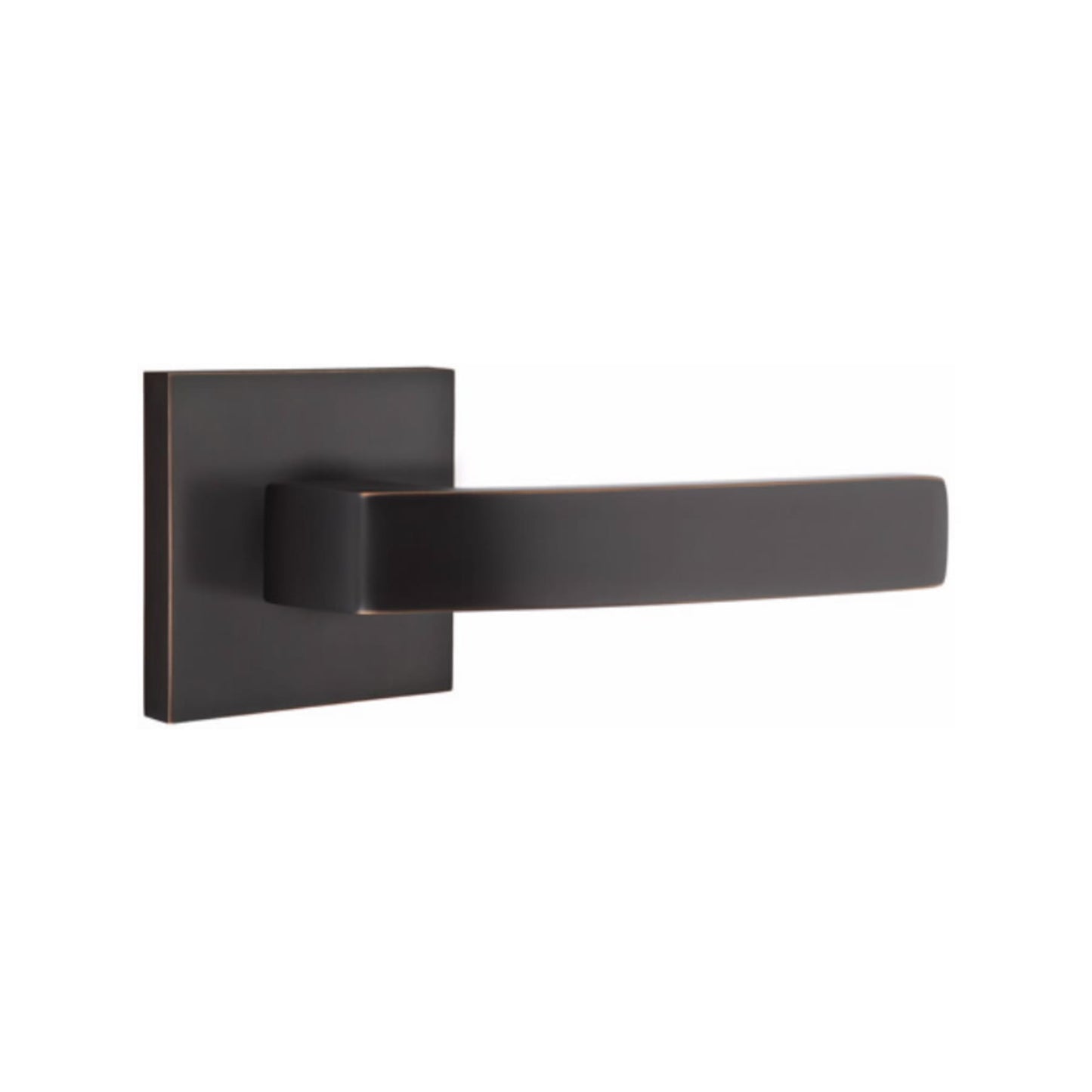 Breslin Lever