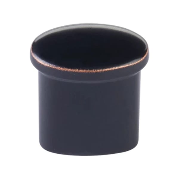 Habitat Button Knob