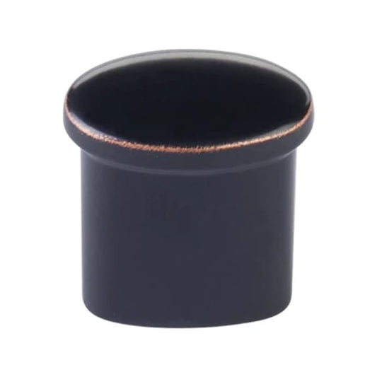 Habitat Button Knob