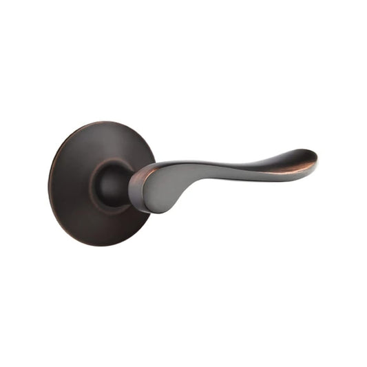 Luzern Lever