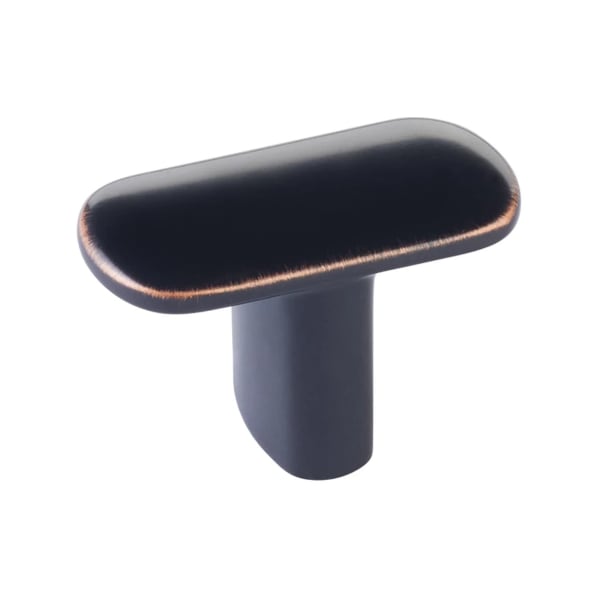 Habitat Cabinet T-Knob