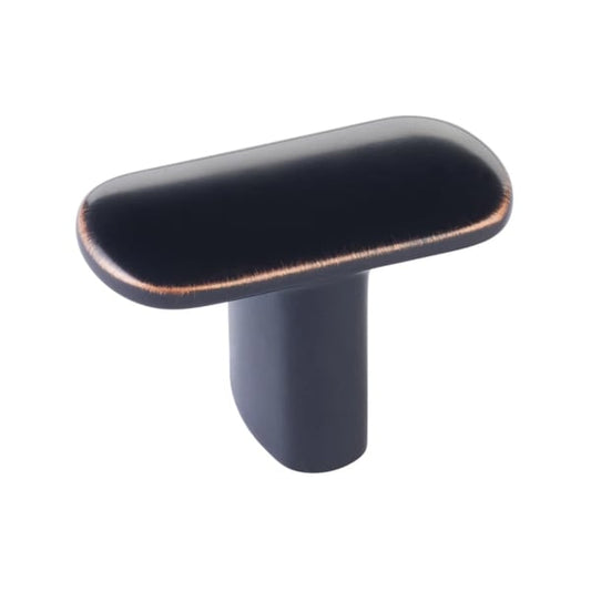 Habitat Cabinet T-Knob
