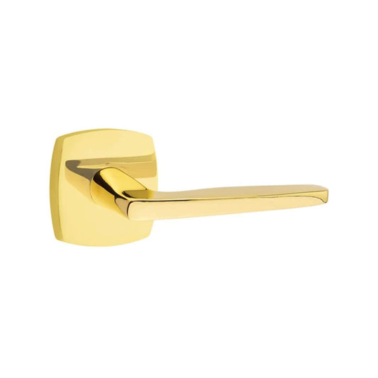 Hermes Lever