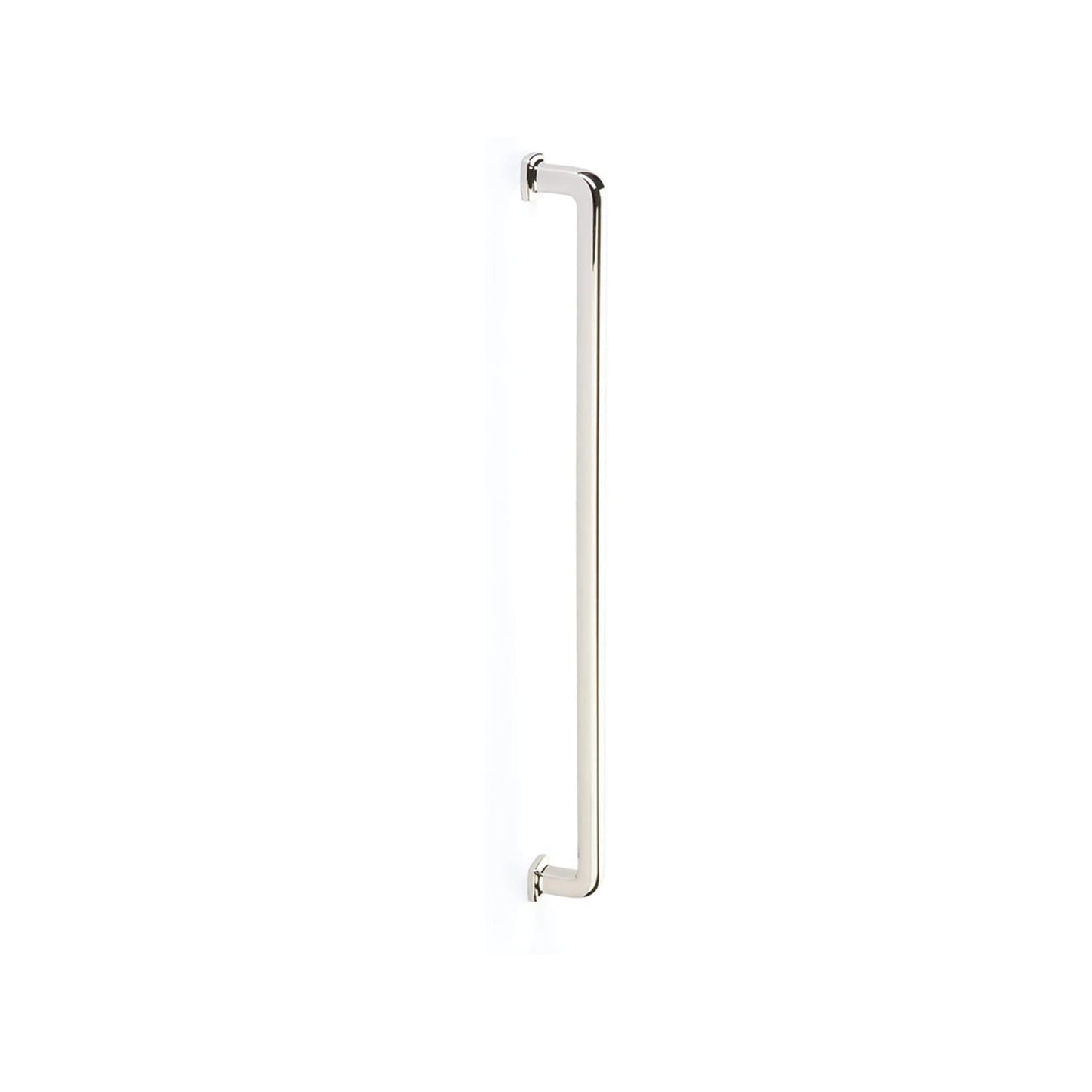 Westridge Appliance Pull BTB