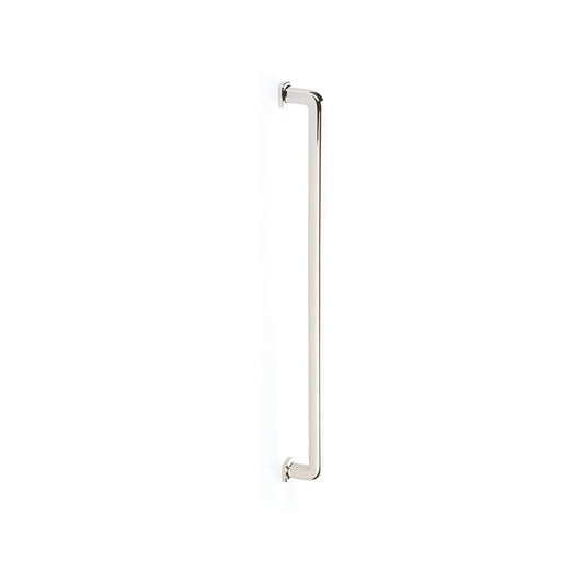 Westridge Appliance Pull BTB