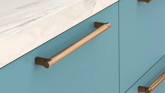 Select Cabinet Pull