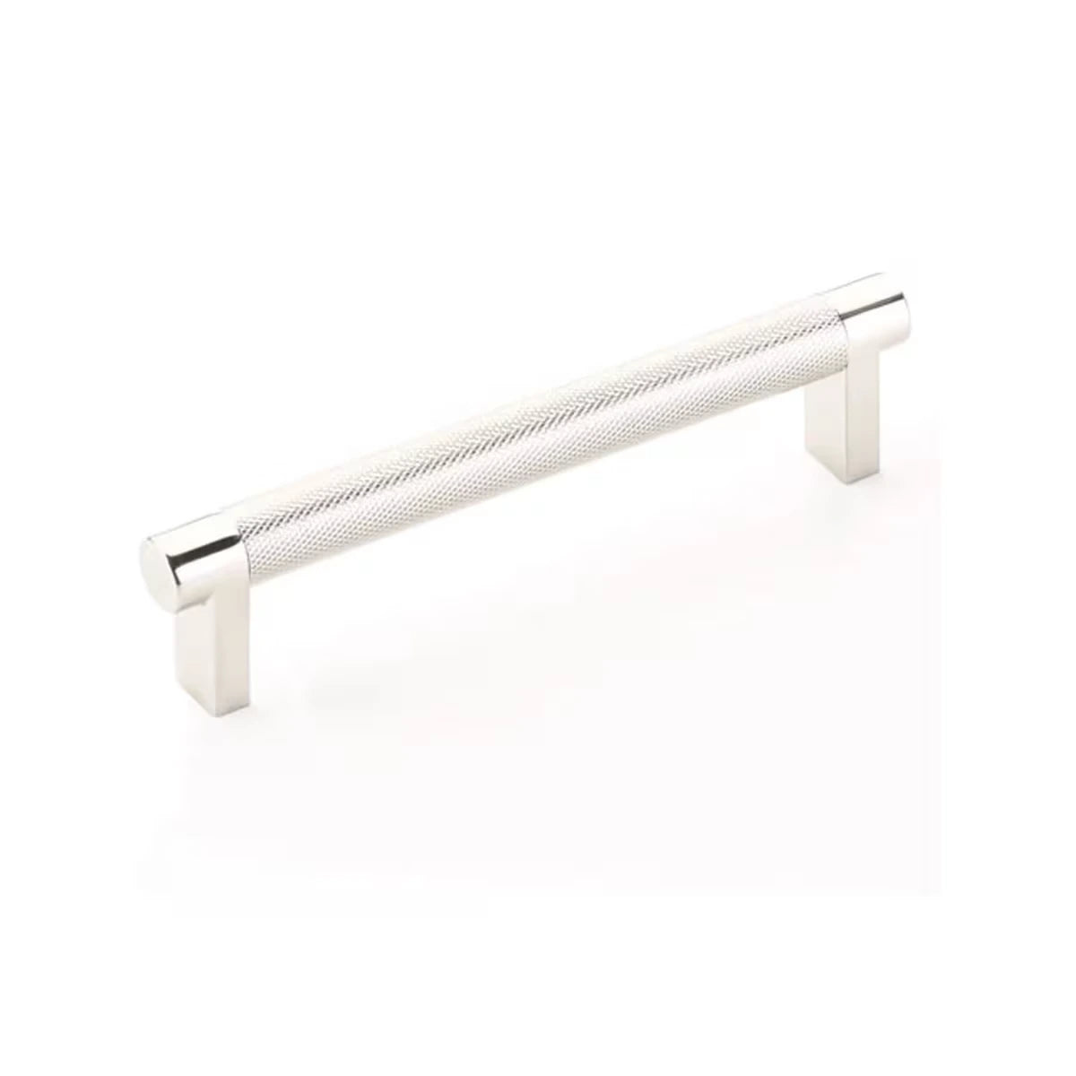 Select Cabinet Pull