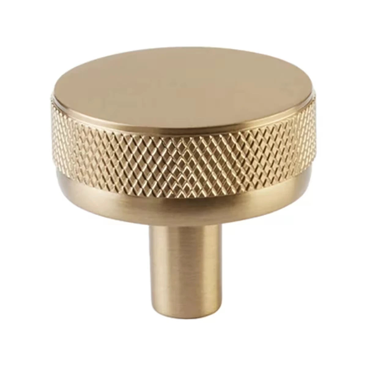 Select Cabinet Knob