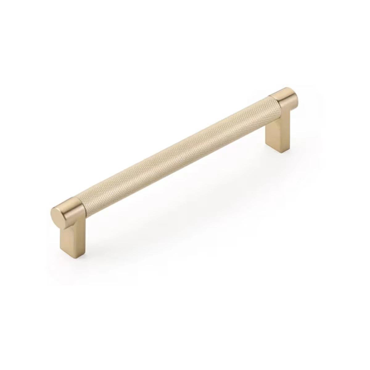 Select Cabinet Pull