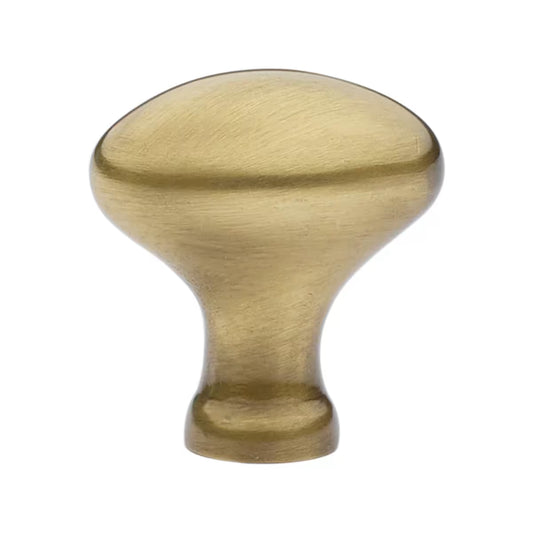 Egg Cabinet Knob