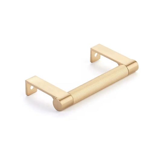 Select Cabinet Edge Pull