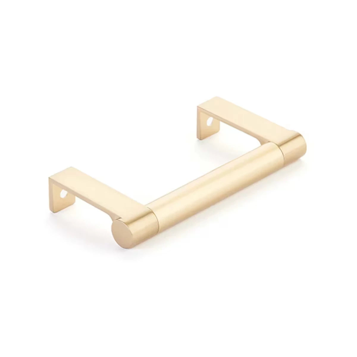 Select Cabinet Edge Pull