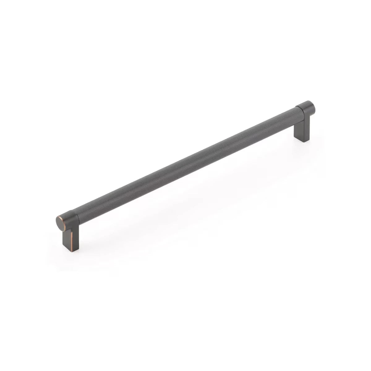 Select Cabinet Pull