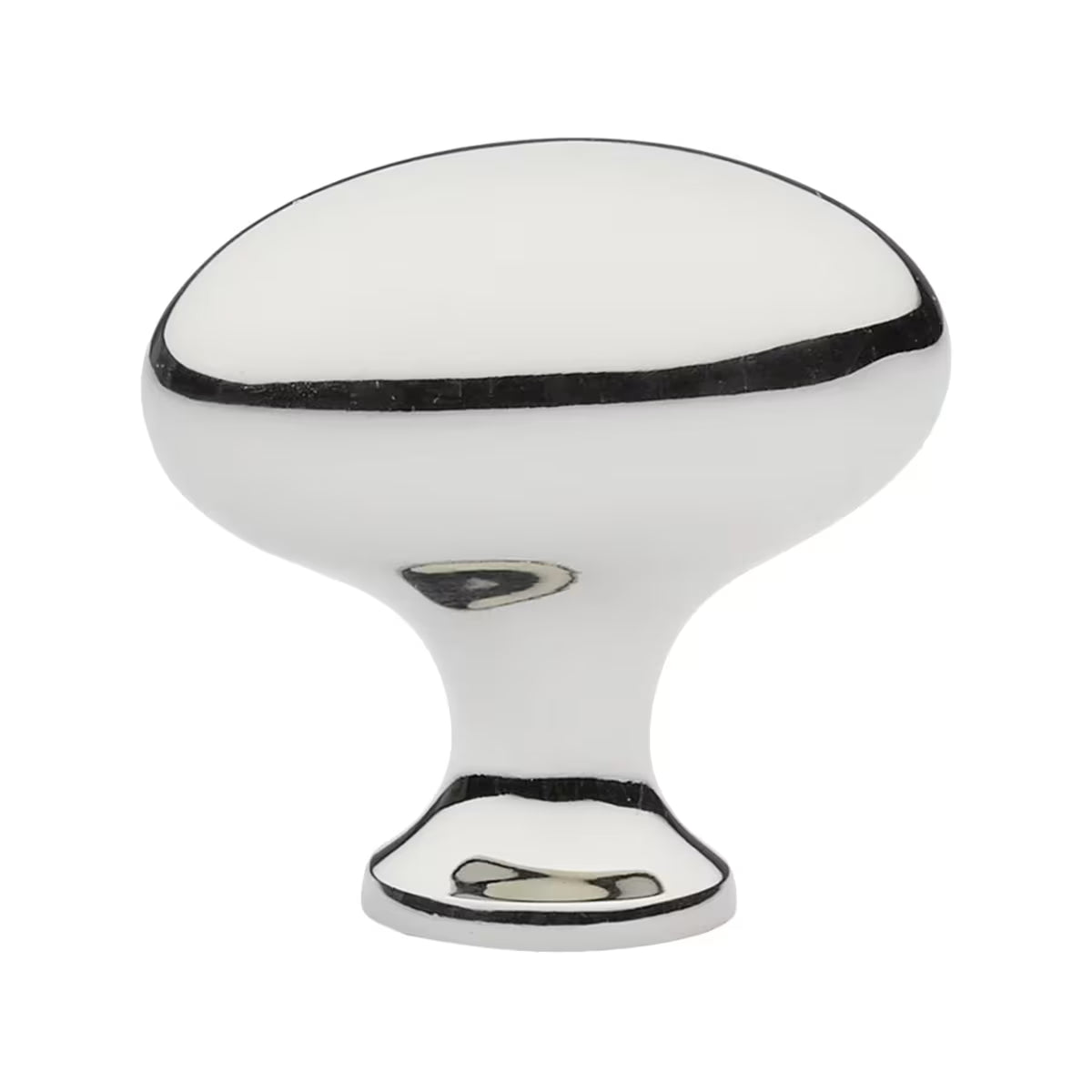Egg Cabinet Knob