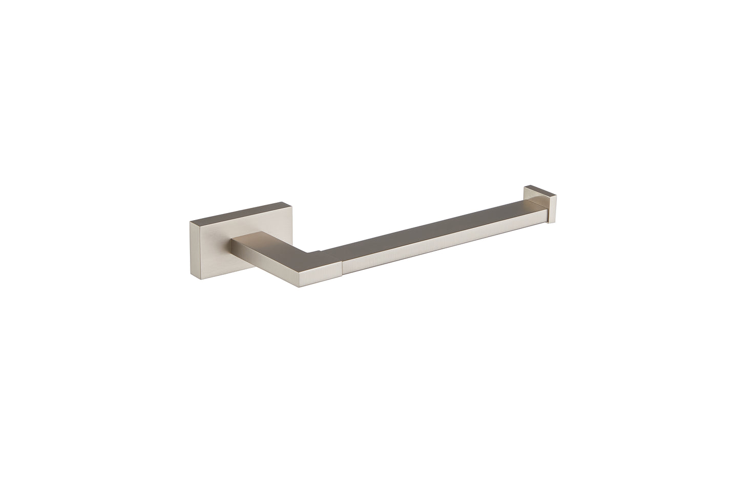 Modern Toilet Paper Holder