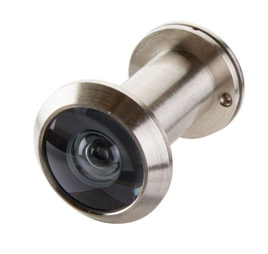 Door Viewer
